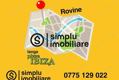 2 decomandate -Rovine - 3