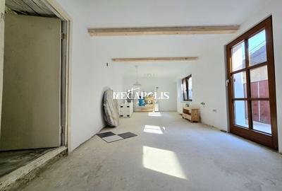 Vanzare Casa 3 Camere | 95mp Utili | Centrul Istoric Brasov - 6