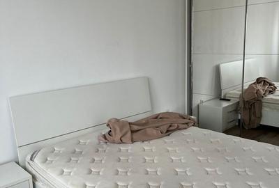 Apartament cu 2 camere în Calea Aradului - 11