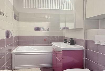 Zona Semicentrala | Acces Facil - 9