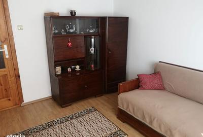 Casă cu 3 camere cu Teren 600 Mp în Sacoșu Turcesc - 7