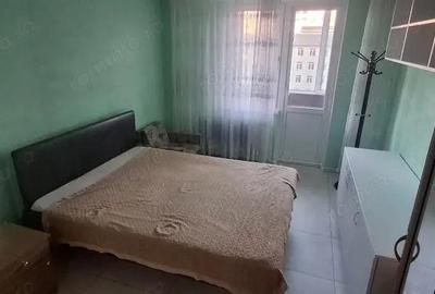 De vanzare garsoniera in zona Freidorf - 3