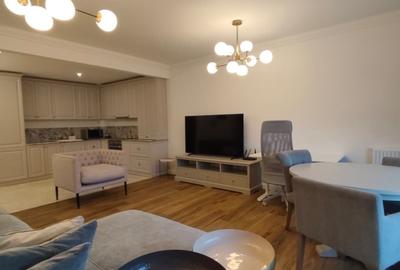 Barbu Vacarescu, parcare  subterana, Barbu Vacarescu, parcare  subterana, - 9