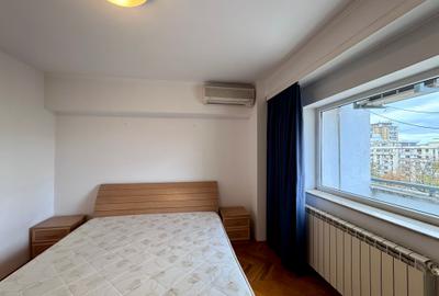 Vanzare apartament 2 camere Unirii superb - 15