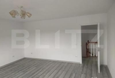 Casă cu 4 camere cu Teren 240 Mp în Central - 3