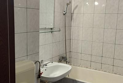 Garsonieră semidecomandată în Drumul Taberei - 4