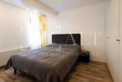 Inchiriere casa, vila 5 camere | Imobil 2013, Singur curte, Nemobilat | Aviatiei - 17