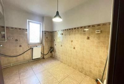 Apartament 2 camere-Podu Ros-etaj intermediar-bloc fara risc - 7