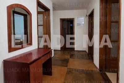 Casă cu 3 camere decomandat cu Teren 461 Mp în Valu lui Traian - 3