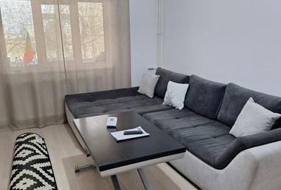 Apartament cu 2 camere în ICIL - 5