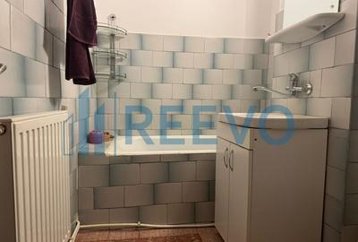 Apartament 2 camere, 50 mp, semidecomandat , zona Ura pe strada Bicaz! - 11