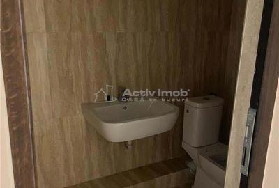 Vanzare Spatiu Birouri Calea Vitan- Dudesti - 1