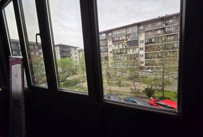 Apartament cu 2 camere decomandat, mobilat în Dobroești - 17