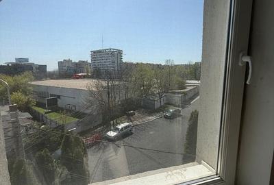 Apartament cu 2 camere în Mazepa 2 - 17