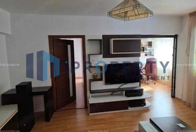 4 Camere I Lujerului I Metrou 2 min I 2 x Bai I 2 x Balcoane I Petfriendly - 3