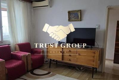 Apartament cu 3 camere semidecomandat în Drumul Taberei - 3