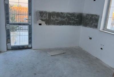 Vila deosebita 5 camere de vanzare Tunari-Padure - 11