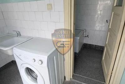 Casă individuală cu 4 camere cu Teren 168 Mp în Faleza Nord - 9