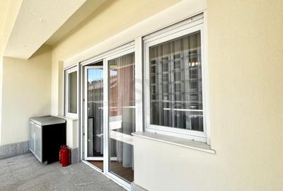 REA1023835 4 camere Sos Nordului 200 mp utili 2 locuri parcare incluse REA1023835 4 camere Sos Nordului 200 mp utili 2 locuri parcare incluse - 23