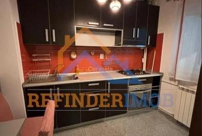 Apartament 3 camere Tineretului  Aleea Tohani - 6