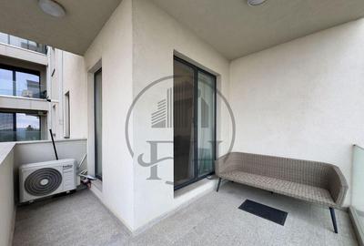 Apartament 2 camere de vanzare Mamaia Nord, Constanta - 7