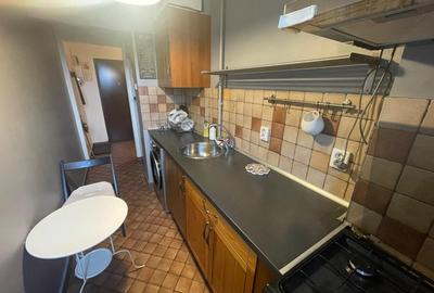 2 Camere Stefan cel Mare - Lizeanu - 7