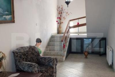 Vila individuala cu teren 1000mp Rancaciov - 2