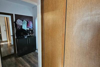 Apartament cu 3 camere de vanzare in Curtea de Arges ( 74,82 m ) - 9