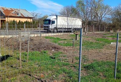 Spațiu comercial, în Central - 2