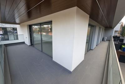 Apartament 3 camere Iancu Nicolae British School - 2