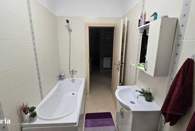 Apartament cu 2 camere în Central - 3