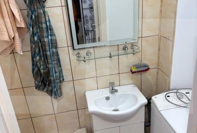 Apartament 3 camere de vanzare – Drumul Taberei - 9