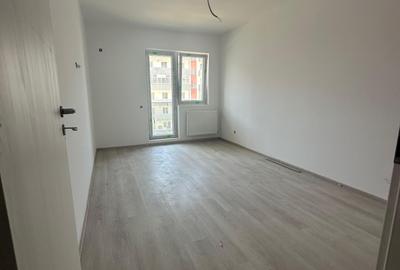 Studio 2 camere 15 min metrou Berceni - 7