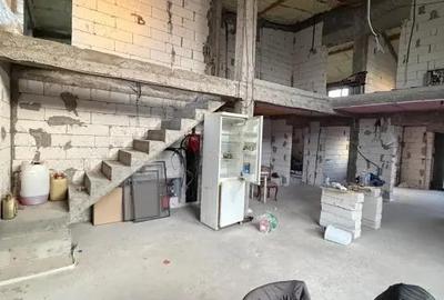 Casă cu Teren 1000 Mp în Pielești - 2