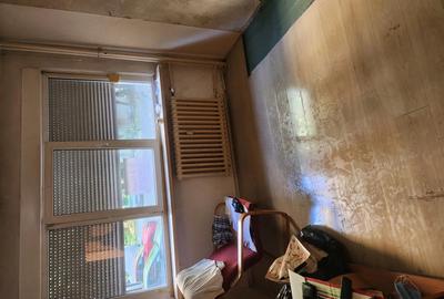 Apartament cu 2 camere decomandat în Alexandru Obregia - 2