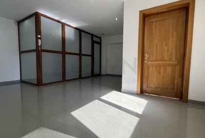 REA1025774 Apartament 3 camere decomandat ideal birou Micro 11 - 8