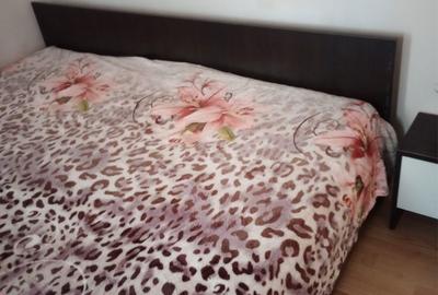 Apartament cu 2 camere nedecomandat în Iosia - 8