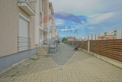 COMISION 0%! 2 CAMERE MOBILAT SI UTILAT COMPLET | 54 MP | GHIMBAV - 10