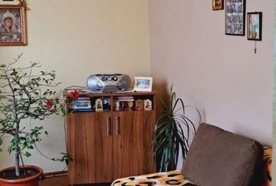 Casă cu 4 camere în Ghiroda - 5