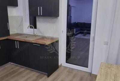 2 CAMERE //TB9 PREMIUM RESIDENCE // TOTUL NOU //LOC DE PARCARE - 16