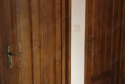 Casă cu 3 camere cu Teren 566 Mp în Petros - 8