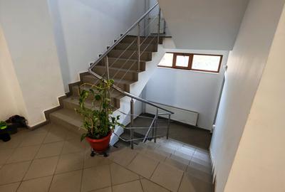 Apartament 2 cam | Pallady | str. Gura Ialomitei | centrala - 13