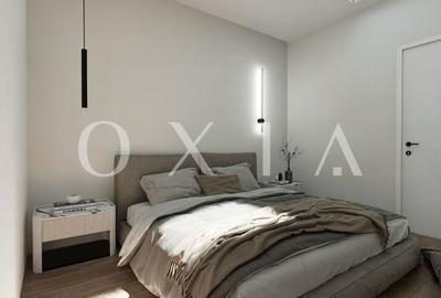 AX1111 Giroc, Cartierul Planetelor, Gradina Proprie - 3