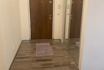Apartament 3 camere decomandat, confort 0, bloc nou, TOMIS III - 6