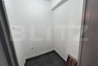 Spatiu comercial, 50 mp, parter de bloc, Bld Nicolae Titulescu - 3