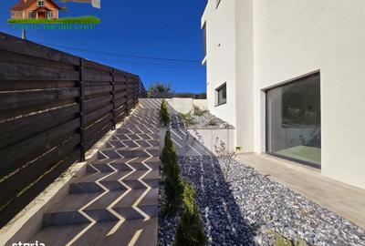 Casă cu 4 camere cu Teren 300 Mp în Ciurea - 3