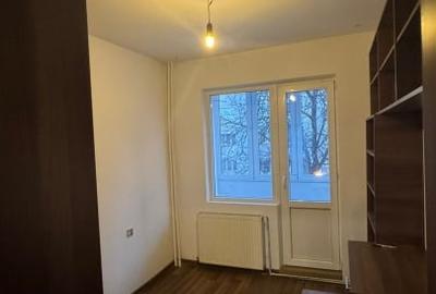 Apartament Dristor| Vitan | 3 camere| 2 bai| 2 balcoane| Centrala Termica - 6