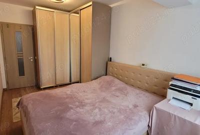 Vand apartament cu 3 camere - 4