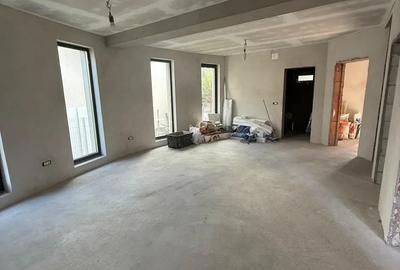 Vand Casa Livada S+P+M