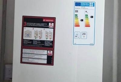 Garsoniera, centrala termica, balcon inchis PVC, Alexandru, 44.590 euro LIBER! - 7